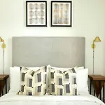 Sonder By Marriott Bonvoy The Elm Apartments Downtown